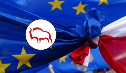Rusza Akademia Funduszy Europejskich. Inicjatywa Banku Pekao dla przedsiębiorców