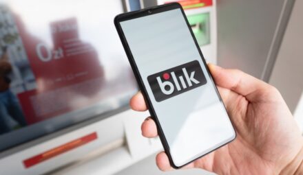Trzeci kwartał dobry dla BLIK-a. Dalsze wzrosty
