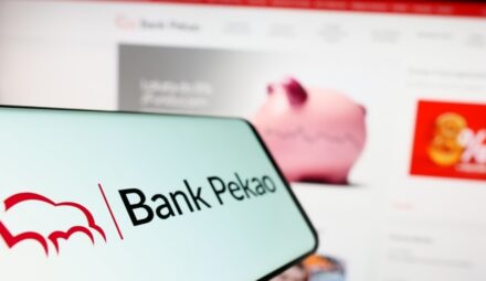 Ranking Top Marka 2024. Bank Pekao na drugiej pozycji w kategorii Banki