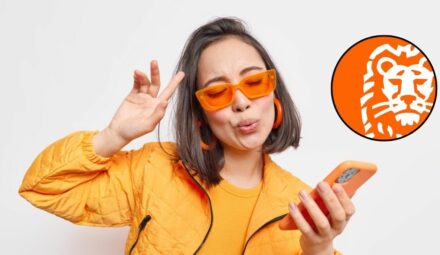 Black Weeks w ING Banku Śląskim. Specjalna oferta pożyczkowa