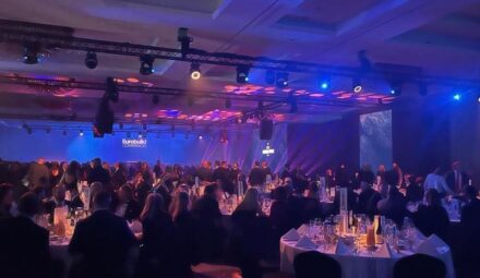 Nagroda Eurobuild dla Pekao. Bank najlepiej w regionie finansuje rynek nieruchomości