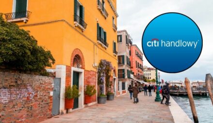 Inwestycje w zagraniczne nieruchomości. Webinar Banku Citi Handlowy