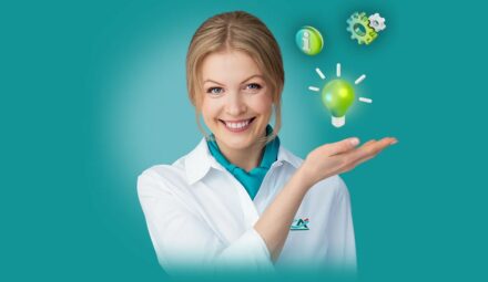 Konto Solista Biznes Credit Agricole - analiza rachunku firmowego