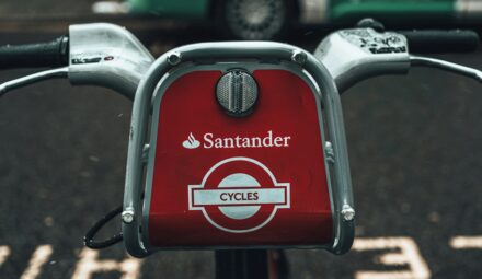 Santander Lokata Jesienna — oprocentowanie, warunki, korzyści