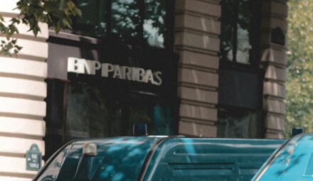 Mastercard Gold Banku BNP Paribas - opinie i szczegóły karty kredytowej