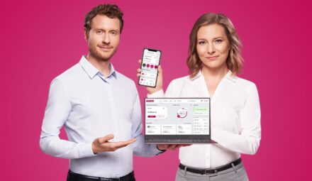 Lokata Lubię to polecam od Banku Millennium – warunki i opinie