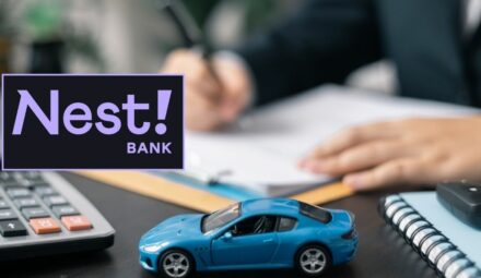 Nest Lease wchodzi na polski rynek. Szeroki zakres finansowania