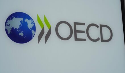 Prezes UOKiK wyróżniony. Został członkiem Biura Komitetu Konkurencji OECD