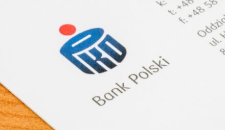 Nowe funkcje kart w PKO BP. Komunikat banku