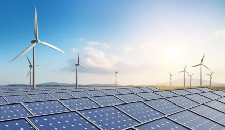 PKO BP i KUKE zacieśniają współpracę. Podmioty wesprą transformację energetyczną