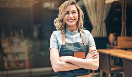 Do 2400 zł lub 1800 zł za Konto Mój Biznes dla firm w Banku Millennium