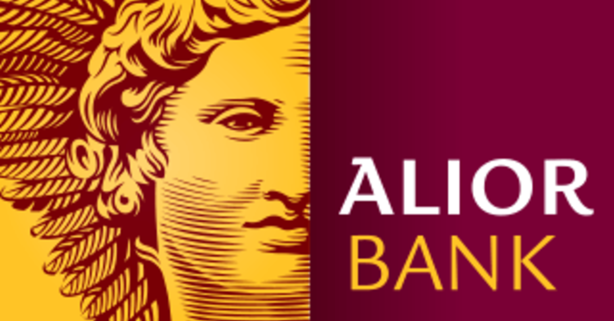 Alior Mobile