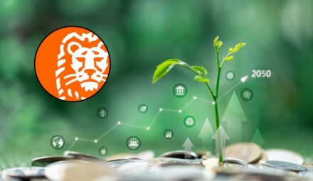 Raporty Zrównoważonego Rozwoju 2024. ING Bank Śląski z nagrodą główną