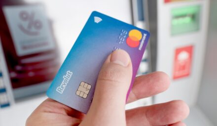 Bankomaty Revolut już w przyszłym roku. Na początek w Hiszpanii