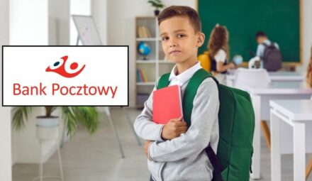 Świadczenie Dobry Start. Czas na wnioski tylko do końca listopada