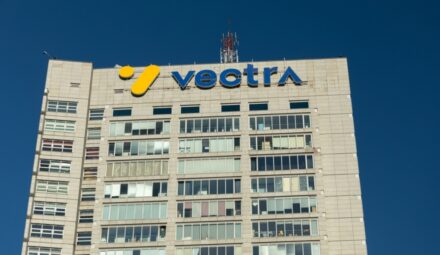 Vectra z karą od UOKiK. Nakaz zwrotu dla konsumentów
