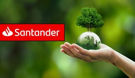 Zielona transformacja z Santander Bank Polska. Nowość w ofercie szkoleniowej