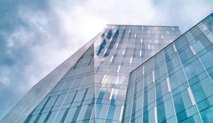 Nowy bank w Polsce. Jest zgoda KNF