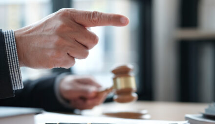 Czy darowizna wchodzi do majątku wspólnego?