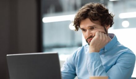 Weekendowe utrudnienia. Banki zapowiadają prace serwisowe