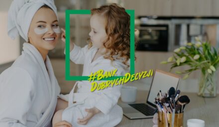 50 zł do Rossmanna za samo otwarcie konta w Banku BNP Paribas. W sumie do 670 zł premii +400 zł w Bezcennych Chwilach. (wyczerpany LIMIT)