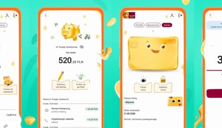 Aplikacja Alior Kids dla najmłodszych klientów Alior Banku. Nowość w ofercie