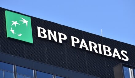 Bramka płatnicza Axepta BNP Paribas dostępna dla klientów Shoper