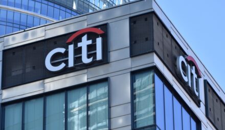 Nowa strategia Banku Citi Handlowy zatwierdzona. Zawiera założenia na lata 2025-2027