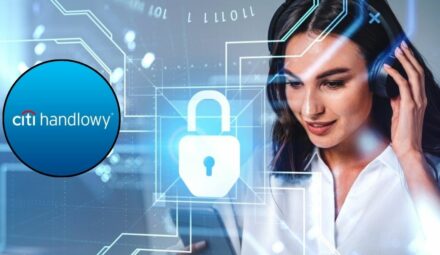 Bezpieczne korzystanie z Internetu. Nowe Webinarium Banku Citi Handlowy