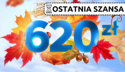 620 zł premii za CitiKonto w promocji Banku Citi Handlowego +300 zł w Bezcennych Chwilach