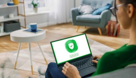 Elektroniczna wizytówka pracownika wzmocni bezpieczeństwo klientów VeloBanku