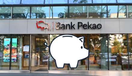 Konto Oszczędnościowe Banku Pekao SA - analiza oferty promocyjnej