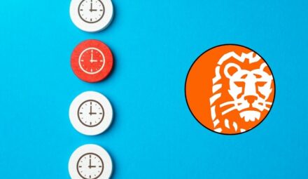 Niedostępność niektórych funkcji w ING Banku Śląskim. Już w ten weekend