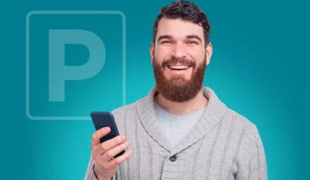 CA24 Mobile z nową funkcją. Chodzi o opłaty za parking