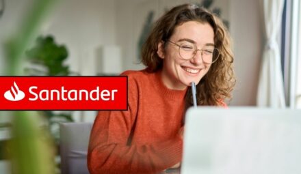 Oferta Santander Open Academy. Bank przypomina o dostępności szkoleń