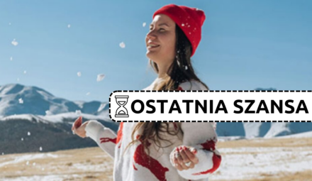 Teraz nawet 680 zł premii i zwolnienie z opłaty przez rok za Kartę Visa Bonus w Santander Banku Polska (OSTATANIA SZANSA)