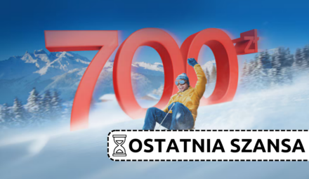 700 zł premii za darmowe CitiKonto w promocji Banku Citi Handlowego [OSTATNIA SZANSA!]