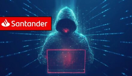 Ostrzeżenie od Santander Bank Polska. Uwaga na fałszywe wiadomości