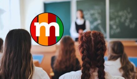 Program „Rosnę z matematyką” zakończony. mFundacja podała zwycięzców IV edycji