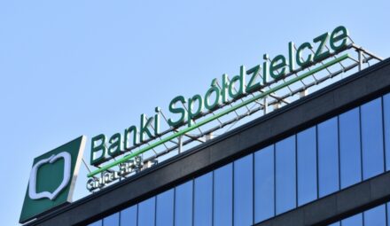 Rozwój Zrzeszenia BPS. Przystąpił do niego kolejny bank