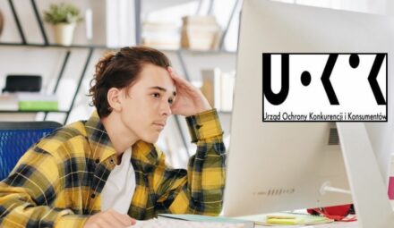 Tutlo z zarzutami prezesa UOKiK. Niejasne opłaty