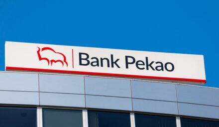 Wsparcie EBI przez Bank Pekao. Emisja obligacji