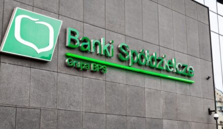 Podsumowanie roku w Zrzeszeniu BPS. Nowa inicjatywa banków