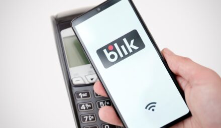 Czy da się cofnąć przelew BLIK?