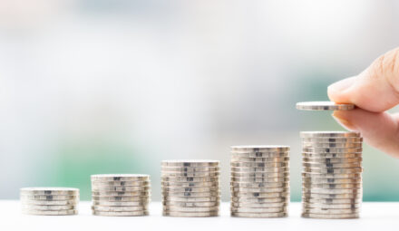 Na czym polega dochód pasywny? Poznaj przykłady