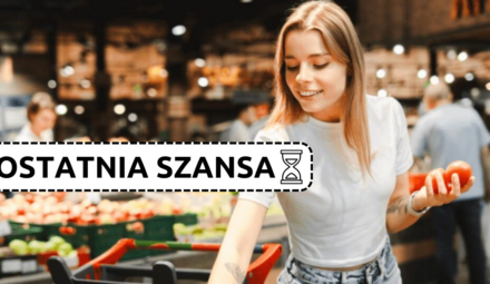 1050 zł premii za eKonto do usług mBanku w limitowanej promocji [OSTATNIA SZANSA]