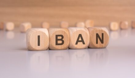 Co to jest numer IBAN i gdzie go znaleźć?