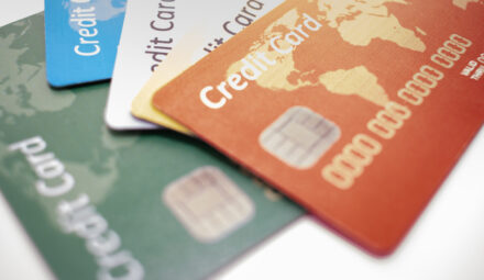 Data ważności karty płatniczej – co warto wiedzieć?