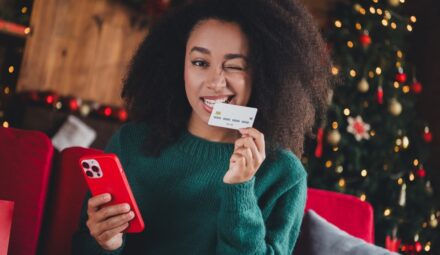 Przelewy BLIKiem na telefon - jak zrobić przelew na numer telefonu?