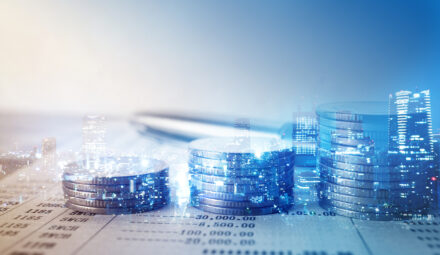 Co to jest rachunek ROR i do czego służy?